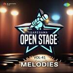 Open Stage Melodies - Vol 41 - Kishore Kumar Song Download