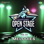 Open Stage Melodies - Vol 14 - Kishore Kumar Song Download
