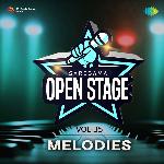 Open Stage Melodies - Vol 35 - Kishore Kumar Song Download